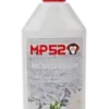 MØBELPOLISH 250ML-Herdins