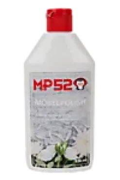 MØBELPOLISH 250ML-Herdins