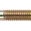 Møbelskrue M6x100mm Elzink-Fischer Hot
