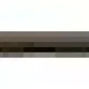 Møbelskrue M6x75mm Elzink-Fischer Hot