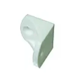 MØBELVINKEL 6401 A4 35MM-Pn Beslag Sale