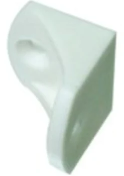 MØBELVINKEL 6401 A4 35MM-Pn Beslag Sale