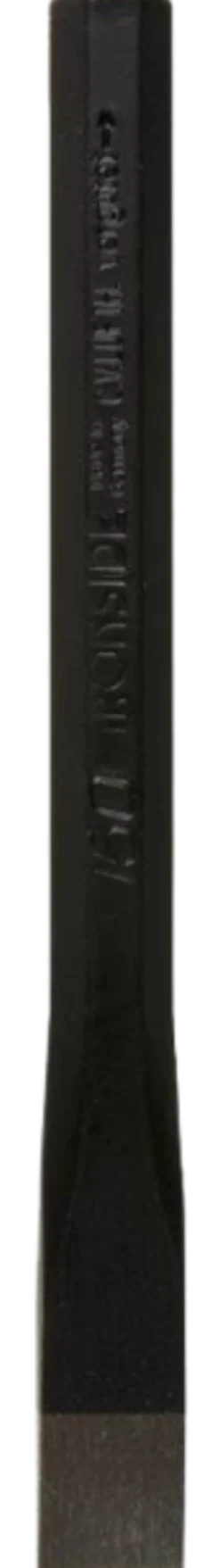 Meisel flat 200mm-Ironside Clearance