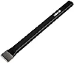 Meisel flat 250x23x13mm-Ironside Online
