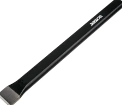 Meisel flat 250x23x13mm-Ironside Online