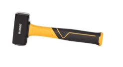 Meiselhammer Glassfiber 1250g-Ironside Outlet