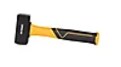 Meiselhammer Glassfiber 1250g-Ironside Outlet