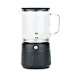 Melkeskummer MF1B-250-Wilfa Hot