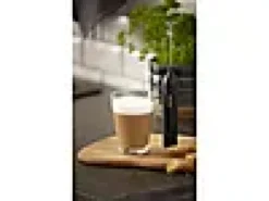Melkeskummer oppladbar-Nordic sense New