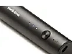 Melkeskummer oppladbar-Nordic sense New