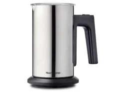 MELKESKUMMER 550W SØLV/SVART-Nordic sense Outlet