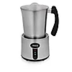 Melkeskummer 650w varm og kald funksjon 650w-Princess Hot