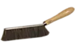 Melkost naturbust 300mm-Aanonsen Hot