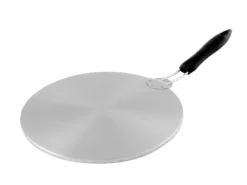Mellomleggsplate til induksjon 22cm- Online