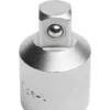 Mellomstykke 1/2"-3/4"-Ironside Clearance