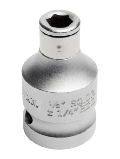 Mellomstykke 1/2"-1/4"-Ironside Discount