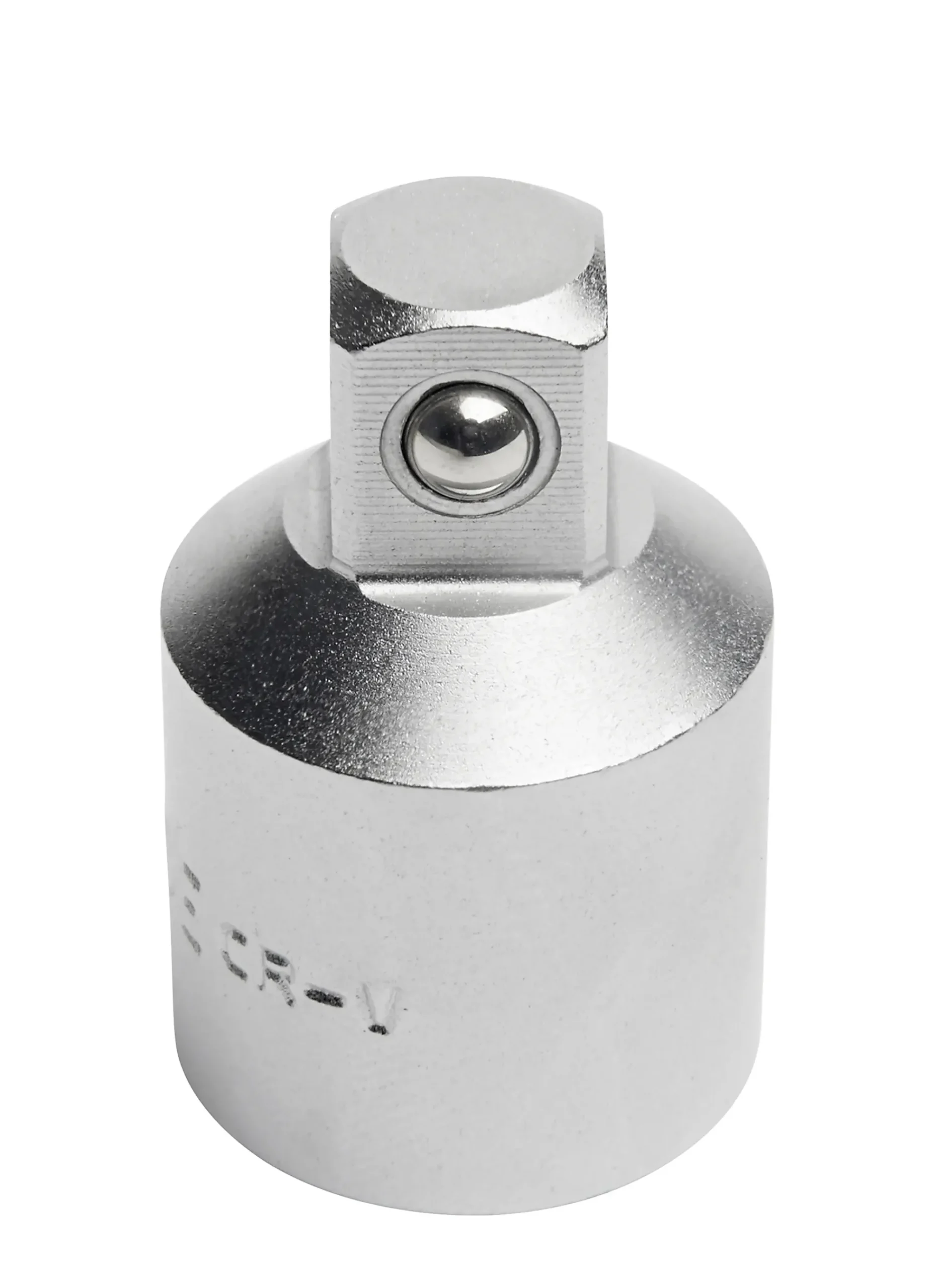 Mellomstykke 3/8"-1/2"-Ironside Online