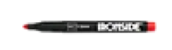 Merkepenn rund spiss-Ironside Clearance
