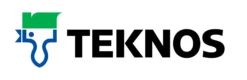 Mesterens husgrunning til grunning av treverk 3l-Drywood Clearance