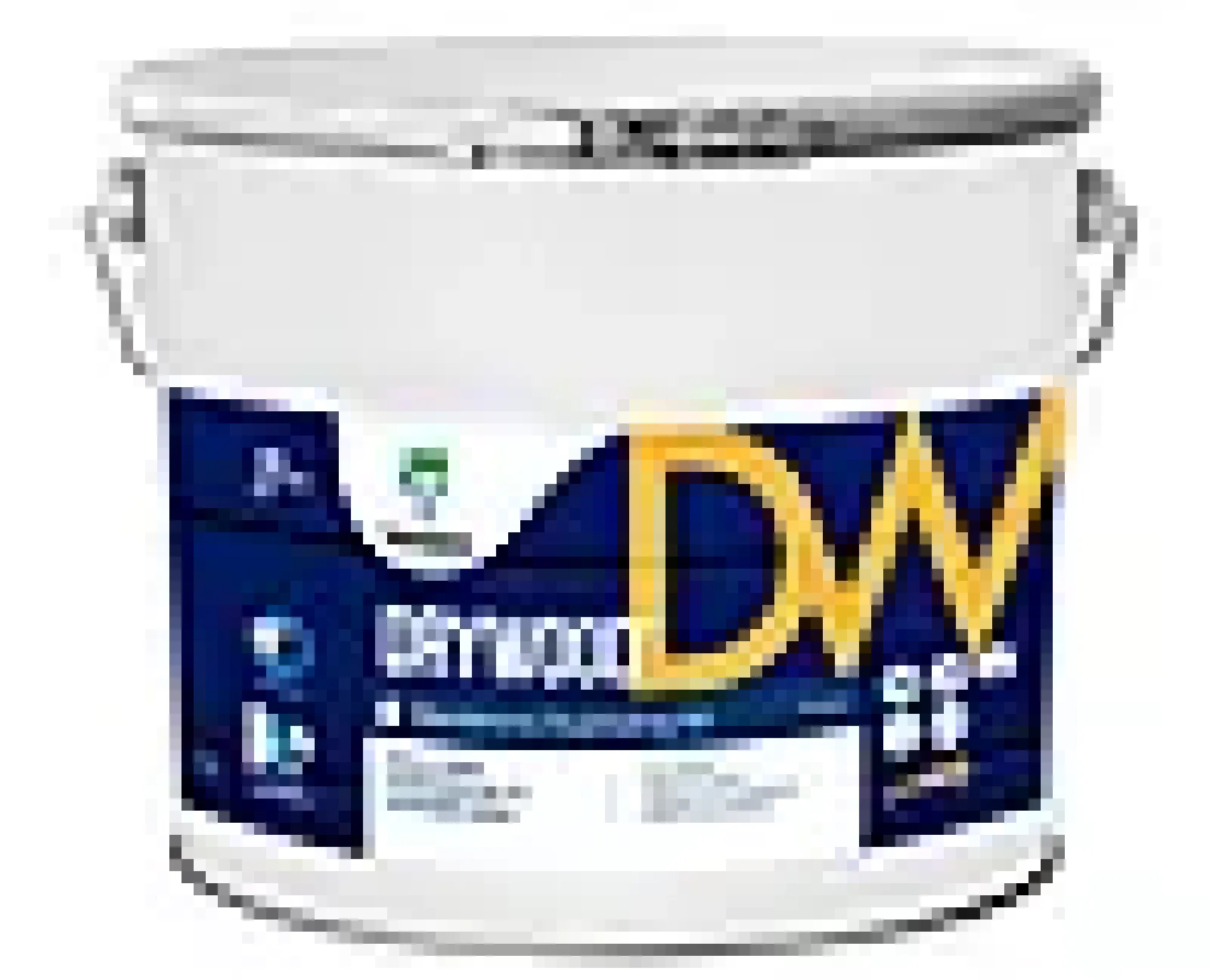 Mesterens husmaling 60-65 glans B base 9l-Drywood