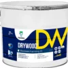 Mesterens husmaling 20 glans C base 9l-Drywood Online