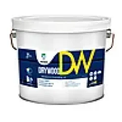 Mesterens murmaling 20 glans C base 2,7l-Drywood Outlet