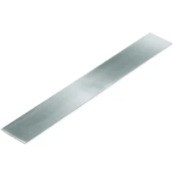 Metall-list for magneter 30cm 40mm-Fix O Moll Clearance