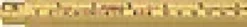 Meterstokk 61-1-6 mm/ glassfiber 1m-Hultafors New