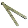 Meterstokk 61-1-6 mm/ tre 2m-Hultafors Sale