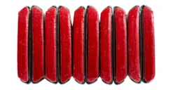 Meterstokk 61-1-6 mm/ tre 2m-Hultafors Sale
