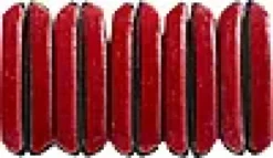 Meterstokk 61-1-6 mm/ tre 2m-Hultafors Sale