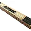 Meterstokk Tre 2m-Ironside Online