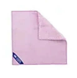 Microfiberklut Bad 30x30cm-Sini Clearance