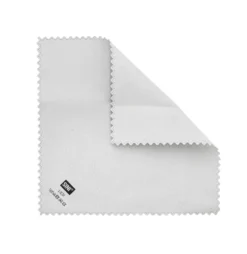 Microfiberklut Ovn 30x30cm-Sini Sale