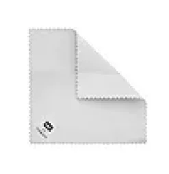 Microfiberklut Ovn 30x30cm-Sini Sale