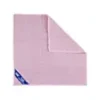 Microfiberklut Universal 30x30cm-Sini Discount