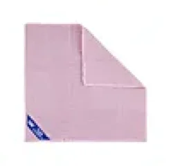 Microfiberklut Universal 30x30cm-Sini Discount