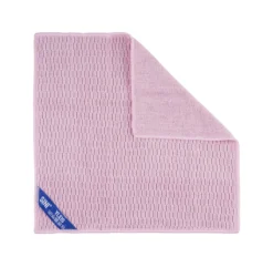 Microfiberklut Universal 30x30cm-Sini Discount