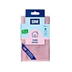 Microfiberklut Universal 30x30cm-Sini Discount