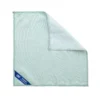 Microfiberklut Vindu 30x30cm-Sini Outlet