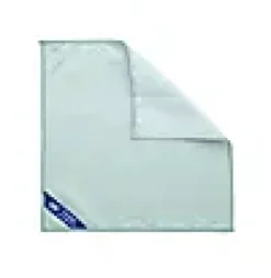 Microfiberklut Vindu 30x30cm-Sini Outlet