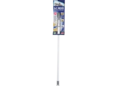 Microfibermopp 3-I-1-Smartmicrofiber Online