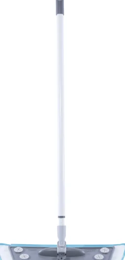 Microfibermopp 3-I-1-Smartmicrofiber Online