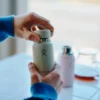 Micro termoflaske agave 200ml-Hydro flask Outlet