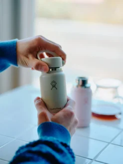 Micro termoflaske agave 200ml-Hydro flask Outlet