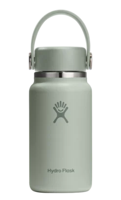 Micro termoflaske agave 200ml-Hydro flask Outlet
