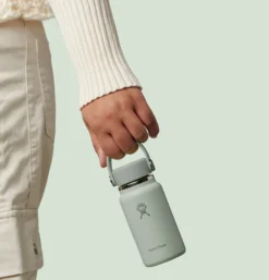 Micro termoflaske agave 200ml-Hydro flask Outlet