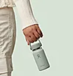 Micro termoflaske agave 200ml-Hydro flask Best