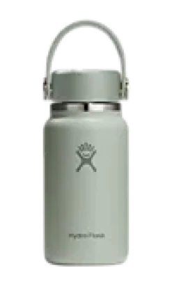 Micro termoflaske agave 200ml-Hydro flask Best