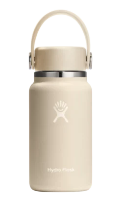 Micro Termoflaske Oat 200ml-Hydro flask Online